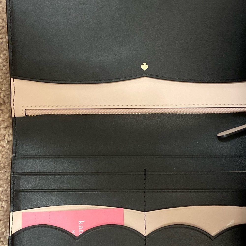 Kate Spade - Picture 4 of 8